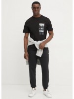 Футболка мужская Tee Active BOSS