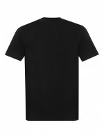 Футболка мужская Tee Active BOSS
