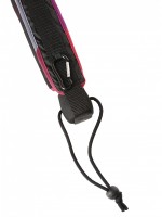 Зонт складной треккинговый Light Trek Automatic EUROSCHIRM