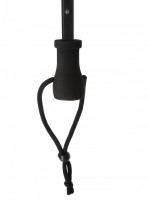 Зонт треккинговый Outdoor BIRDIEPAL