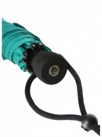 Зонт треккинговый Outdoor BIRDIEPAL
