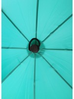 Зонт треккинговый Outdoor BIRDIEPAL