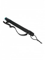 Зонт треккинговый Outdoor BIRDIEPAL
