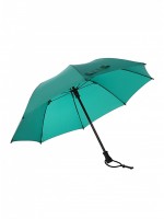 Зонт треккинговый Outdoor BIRDIEPAL
