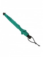 Зонт треккинговый Outdoor BIRDIEPAL