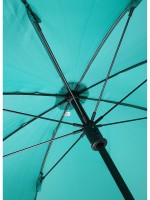 Зонт треккинговый Outdoor BIRDIEPAL
