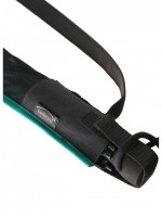 Зонт треккинговый Outdoor BIRDIEPAL