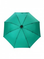 Зонт треккинговый Outdoor BIRDIEPAL