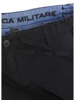 Брюки мужские AERONAUTICA MILITARE