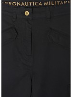 Брюки женские AERONAUTICA MILITARE