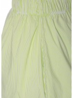 Шорты женские GAELLE PARIS