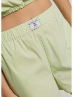 Шорты женские GAELLE PARIS