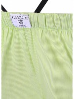Шорты женские GAELLE PARIS