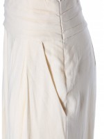 Брюки женские GAELLE PARIS
