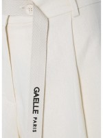 Шорты женские GAELLE PARIS