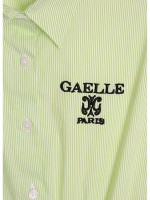 Рубашка женская GAELLE PARIS