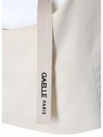 Жилет женский GAELLE PARIS
