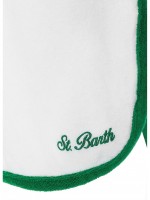 Шорты женские FRANCINE MC2 SAINT BARTH