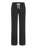 Брюки женские Aylin JUVIA