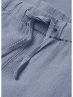 Брюки женские Gea JUVIA