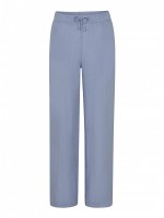 Брюки женские Gea JUVIA