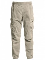 Брюки мужские ZANDERGD PARAJUMPERS