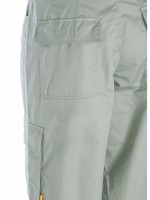 Брюки женские LELA PARAJUMPERS