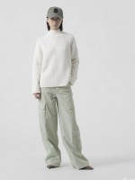 Брюки женские LELA PARAJUMPERS
