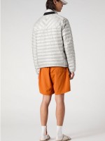 Куртка мужская SENA PARAJUMPERS