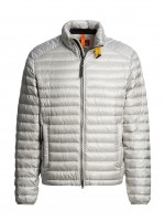 Куртка мужская SENA PARAJUMPERS