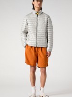 Куртка мужская SENA PARAJUMPERS