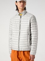 Куртка мужская SENA PARAJUMPERS