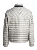 Куртка мужская SENA PARAJUMPERS