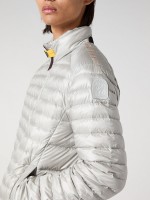 Куртка мужская SENA PARAJUMPERS