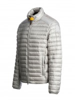 Куртка мужская SENA PARAJUMPERS