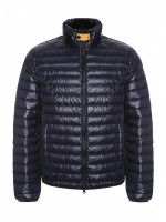 Куртка мужская SENA PARAJUMPERS