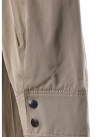 Плащ женский MAIDA PARAJUMPERS