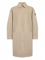 Плащ женский MAIDA PARAJUMPERS