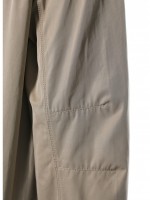 Плащ женский MAIDA PARAJUMPERS