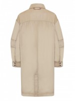 Плащ женский MAIDA PARAJUMPERS
