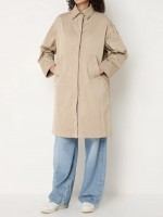 Плащ женский MAIDA PARAJUMPERS
