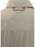 Плащ женский MAIDA PARAJUMPERS