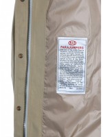 Плащ женский MAIDA PARAJUMPERS