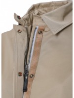 Плащ женский MAIDA PARAJUMPERS