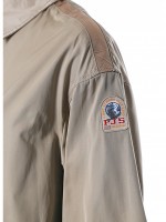 Плащ женский MAIDA PARAJUMPERS