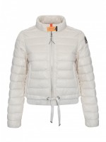 Куртка женская AKANE PARAJUMPERS