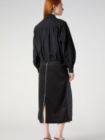 Куртка женская LAURETTE PARAJUMPERS