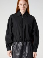 Куртка женская LAURETTE PARAJUMPERS