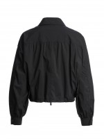 Куртка женская LAURETTE PARAJUMPERS