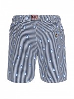 Шорты мужские купальные Comfort Light MC2 SAINT BARTH